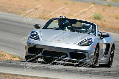 media/Jun-28-2025-Speed Ventures (Sat) [[42b060a0d4]]/3 Green Group/Session 3 Turns 1-3/109NCZ9/
